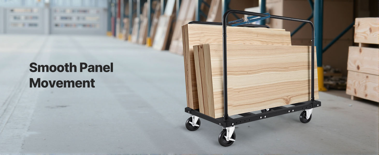foldable storage