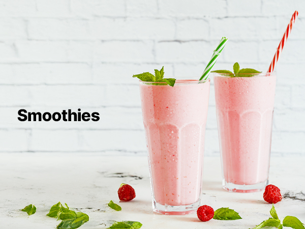 Commercial Slushy Machine 15Lx3 Tank Margarita Smoothie Frozen Drink Maker main image 0