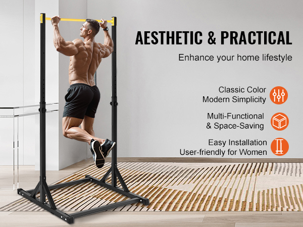 Gravity Fitness Pull Up Rack Gravity Fitness Pull Up Wall Gravity