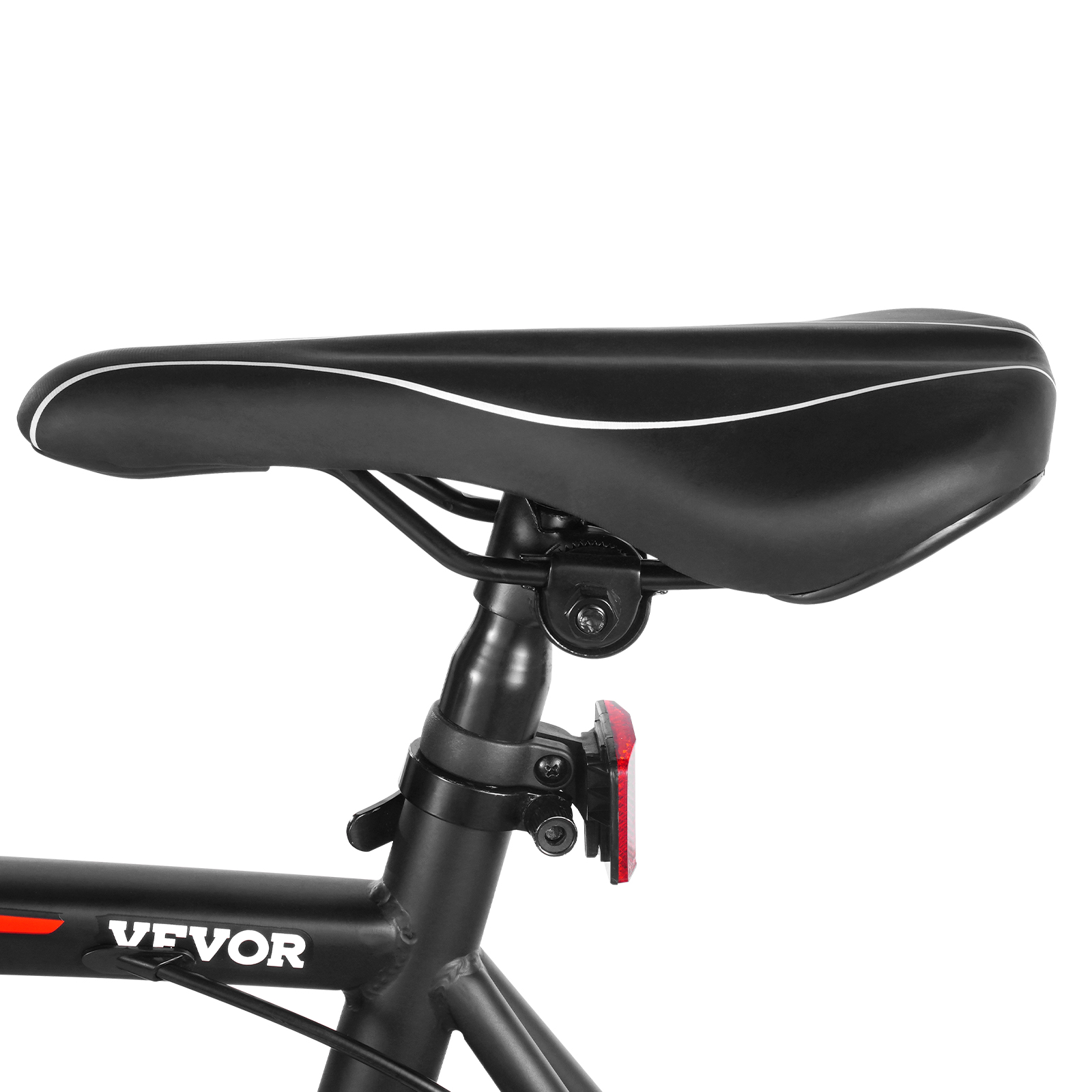 road-bike-racing-bicycle-700c-shimano-21-speeds-carbon-steel-frame-disc