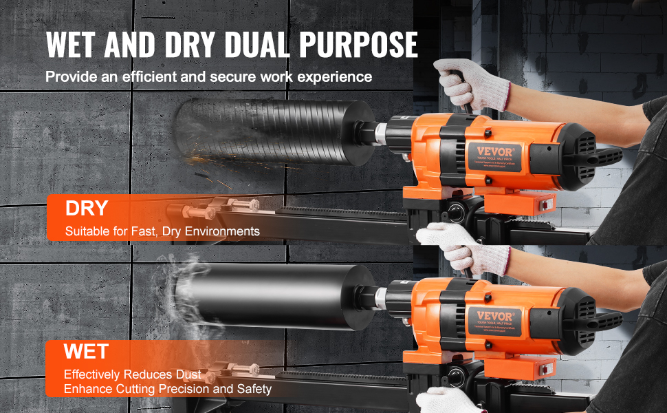 machine FE 50 RLX - FePowertools