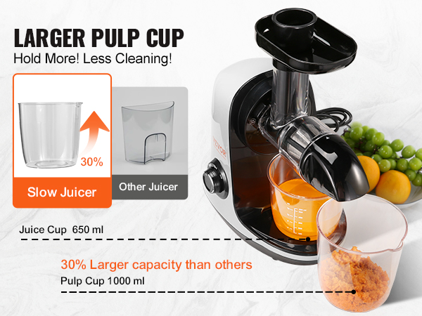 Philips Www Alhudapk Tec Slow Masticating Juicer Philips HR1889/70
