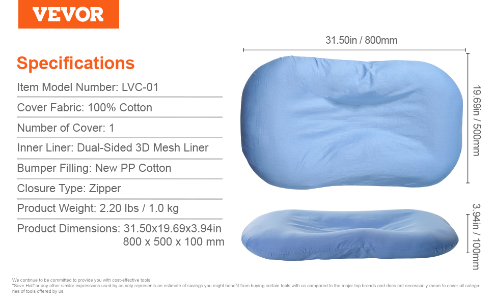 Baby Lounger Pillow Soft Organic Cotton Breathable Lounger For Newborn, Baby Lounger For Newborn, Infant Lounger For Baby Rest & Activity (Blue2